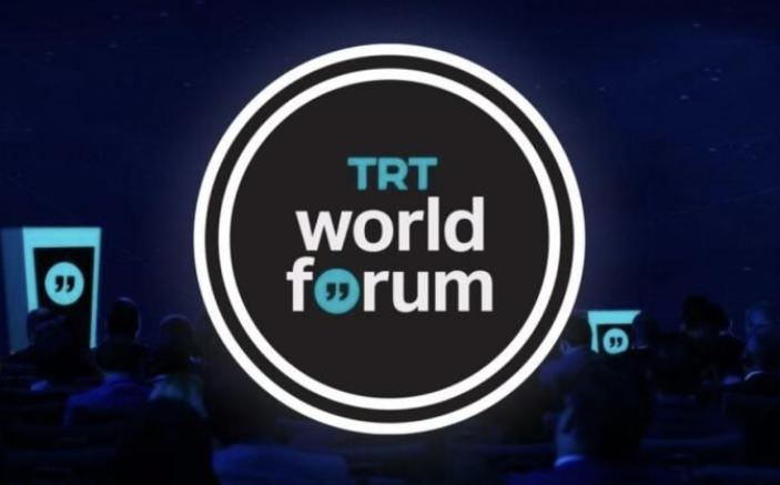 “TRT World Forum 2024” ətrafında düşüncələr-Orxan Vəliyev yazır 