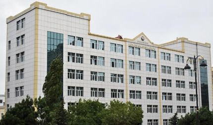 Nazirlik 6 milyona yeni şirkət yaratdı 