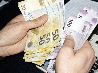 Azərbaycanda yeni cərimələr tətbiq olunacaq 