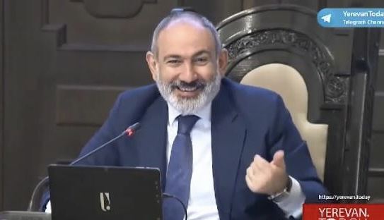 Rusiya xahiş etdi, qüvvə göndərdik, indi geri çəkirik 