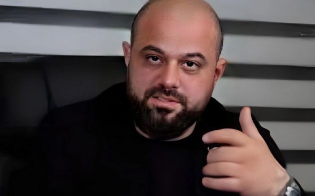 Həbs olunan reabilitasiya mərkəzi rəhbərinin VİDEOSU YAYILDI 