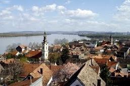 Serbiyanın AB-yə daxil olmasına icazə verilmədi 