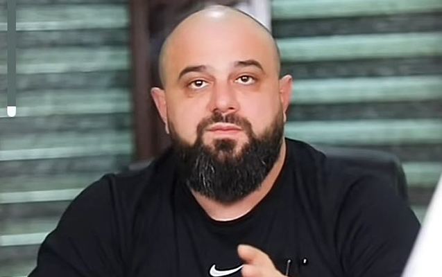 Reabilitasiya mərkəzində ölüm - Elgiz Alxanov həbs olundu 