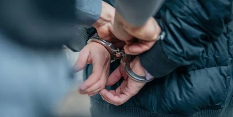 Suraxanı rayonunda mağazadan oğurluq edən şəxs saxlanılıb 