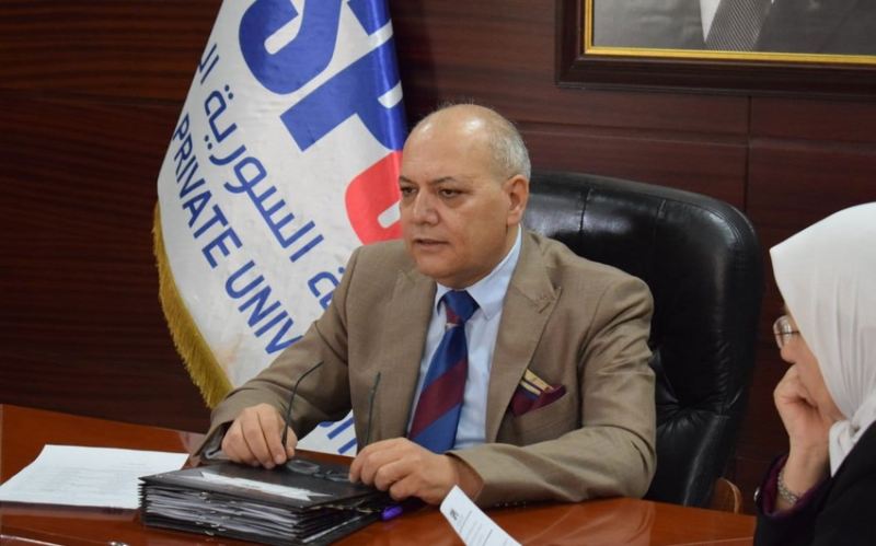 Suriya hökuməti istefa verməyə hazır olduğunu bildirib 