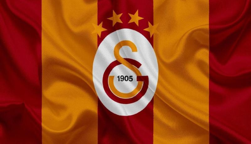 \"Qalatasaray\" daha bir dünya ulduzunu ALIR - FOTO 