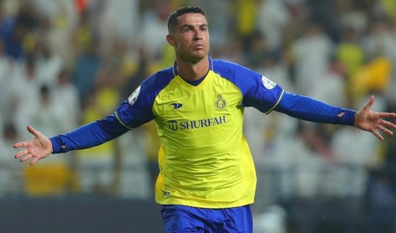 Ronaldunun transfer QİYMƏTİ 