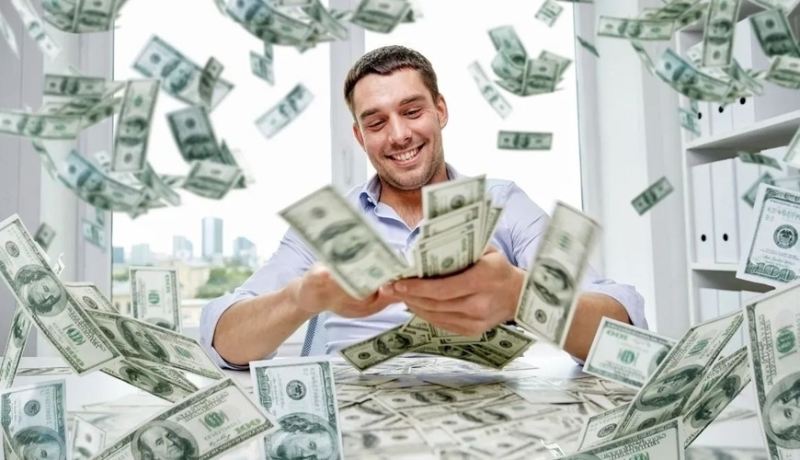 3 BÜRC milyarder ola bilər 