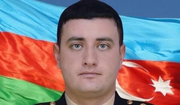 Surxay Noçuyevə həsr olunmuş kitabların təqdimatı keçirildi 