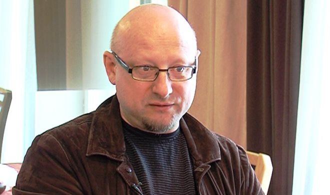 Kolerov: Ədalətli olun, onlar Bakının nəyinə lazımdır? 