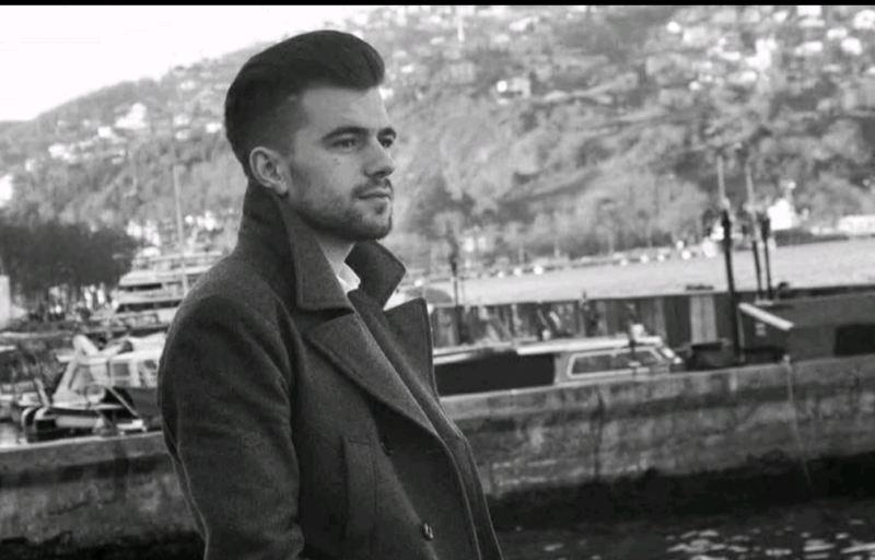 Türkiyə kanalının əməkdaşı ÖLDÜRÜLDÜ 