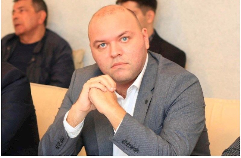 \"Cəmiyyət özü üçün etibarlı xəbər mənbələri seçməlidir\" — Dezinformasiya ilə mübarizə güclənir 