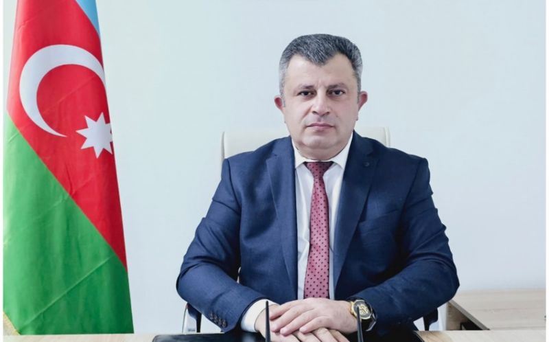 Sumqayıt Tibb Mərkəzində BİABIRÇILIQ: 10 gün əvvəl xəbər verməlidir, canı çıxsın, yıxılmasın 