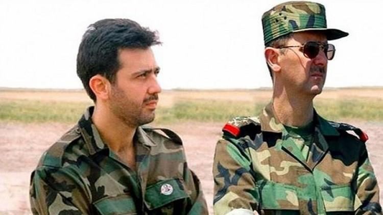 “Hələb Qəssabı” axır ki, ələ keçdi: Qaçırmış… 