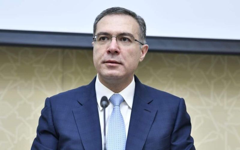 Xarici ticarət dövriyyəmiz 52 milyard dollara çatdı 