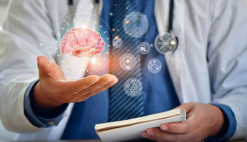 Bu iki işlə məşğul olmaq \"alzheimer\" riskini azaldır 