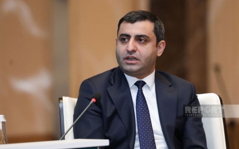 Azərbaycanda tibbi turizmin inkişafına dair strategiya hazırlanır 
