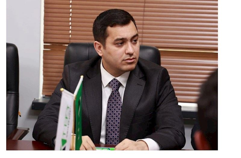 “Media savadlılığı informasiya terrorundan qorunmaq üçün vacib elementdir” — Baş redaktor 
