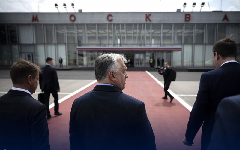 Atəşkəs danışıqları ilə bağlı Rusiyanı razı salmaq mümkün olub - Obran 