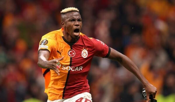 Türkiyədə ən dəyərli futbolçuların siyahısı açıqlandı 