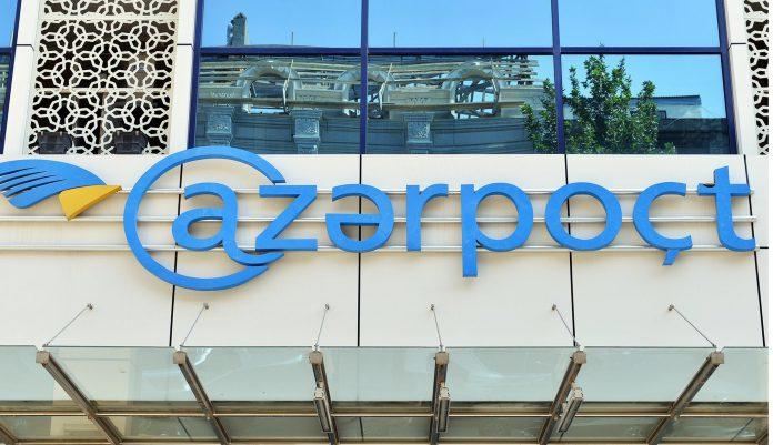 “Azərpoçt” adından dələduzluq: Bunları etməyin! 