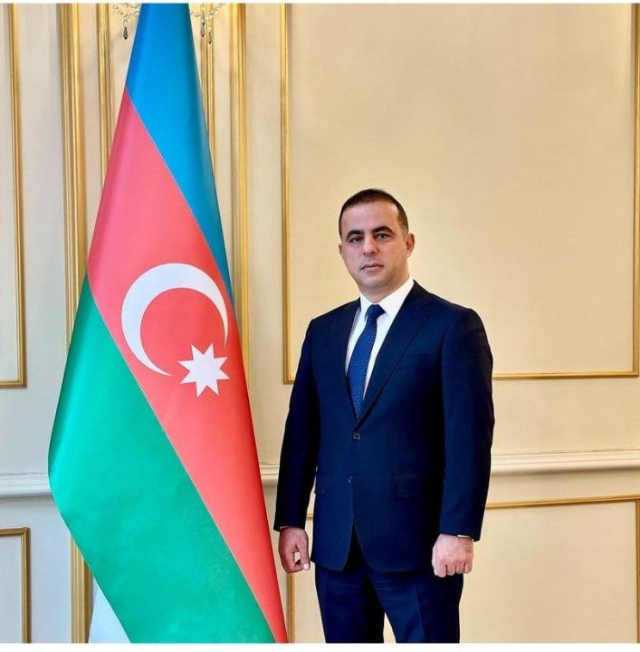 Güclü dövlət necə formalaşır? - Rövşən Tağıyevin şərhi… 