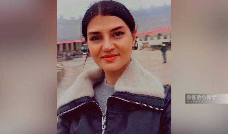 Hökümənin atası: Zəng edib dedilər ki... 
