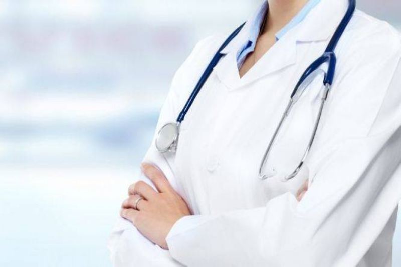 Azərbaycanlı tibb mütəxəssisləri və yaralıların yaxın qohumları Qazaxıstana yola salınır 