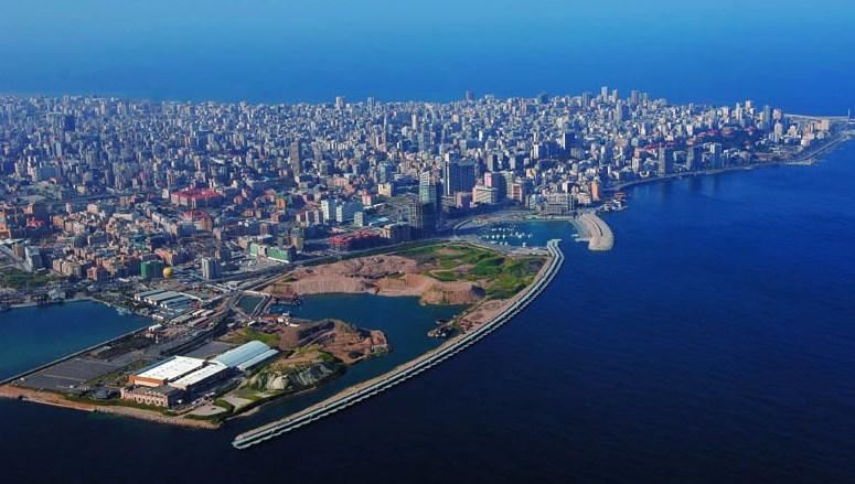 Bəşər Əsədin qohumu qaçmaq istərkən yaxalandı 