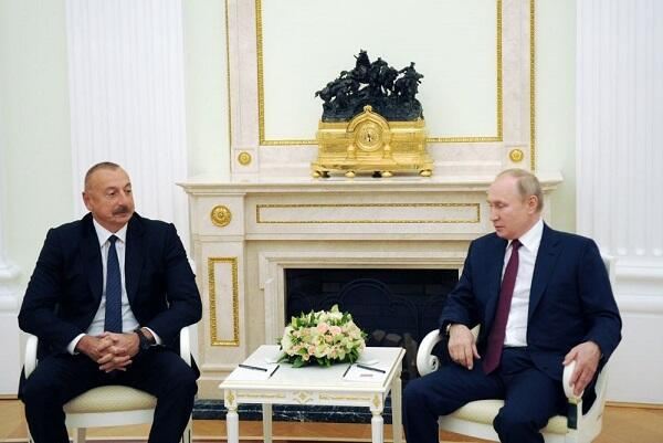 Putinin üzr istəməsi nadir hadisədir: ancaq bitmədi… 