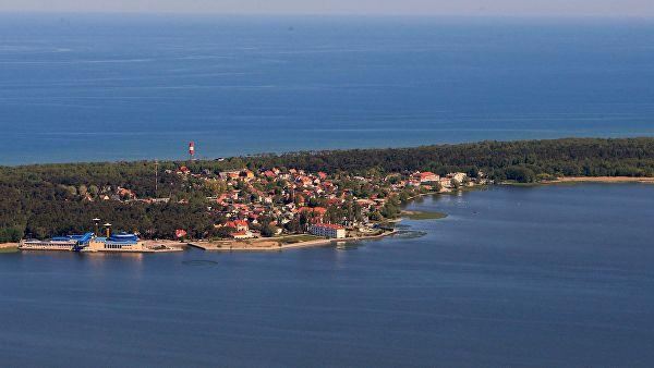 Polşa Rusiyanın Kalininqrad vilayəti ilə sərhədə yol çəkəcək 