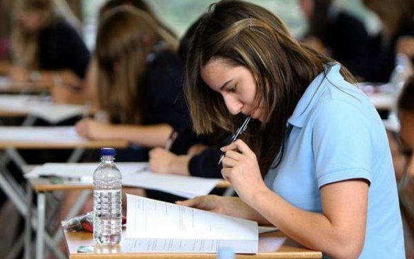 DİM bakalavrlara müraciət etdi 