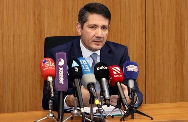 Artımdan sonra orta aylıq pensiyanın yeni məbləği... 