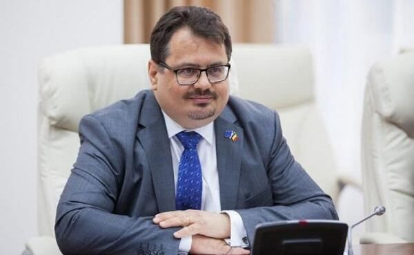 AB səfiri Azərbaycan mediasını ittiham etdi 