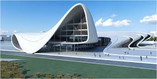 İlham Əliyevə dəstək konserti keçirilir 