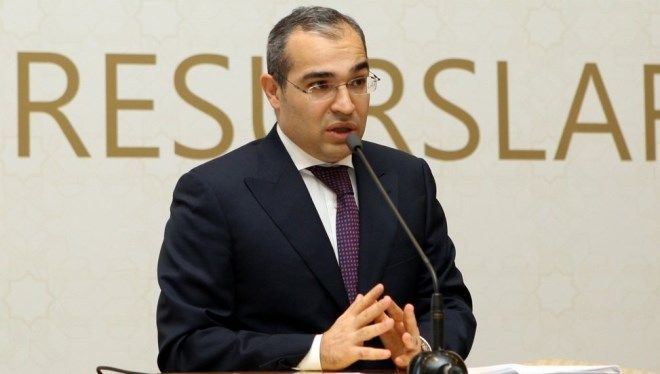 Bu gün bayramdır, çünki... - Mikayıl Cabbarov 