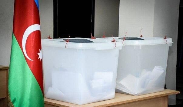 İran mediası prezident seçkilərindən nələr yazır? 