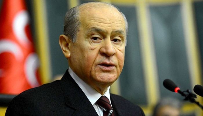 Dövlət Baxçalı kürd problemindən danışdı 
