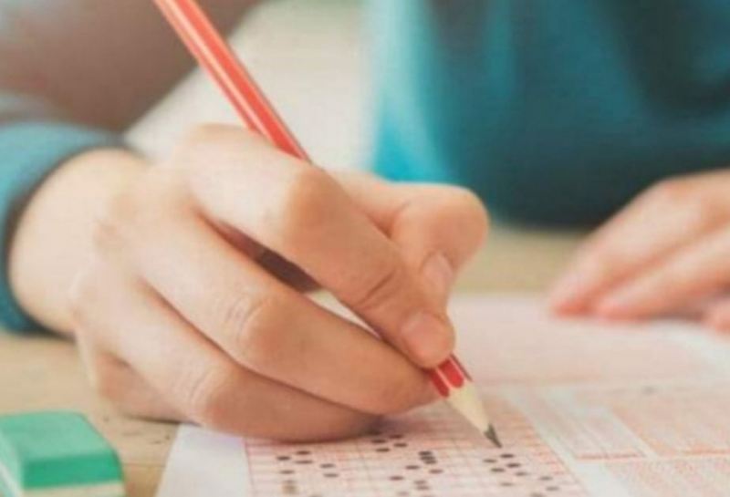 20 minə yaxın bakalavr magistraturaya imtahan verəcək 