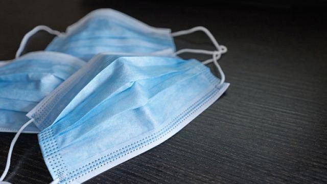Qazaxıstanda maska rejimi bərpa olundu 