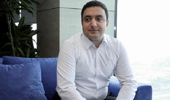 Tural İbadlıya yeni vəzifə verildi 