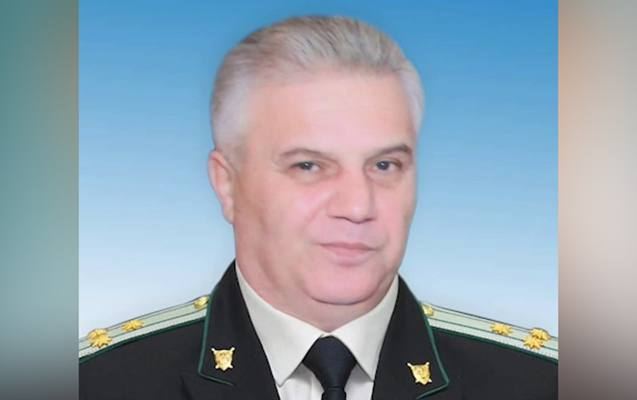 Tanınmış şahmatçının atası vəfat etdi 
