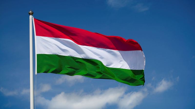 Macarıstanda prezident seçkiləri martda keçiriləcək 