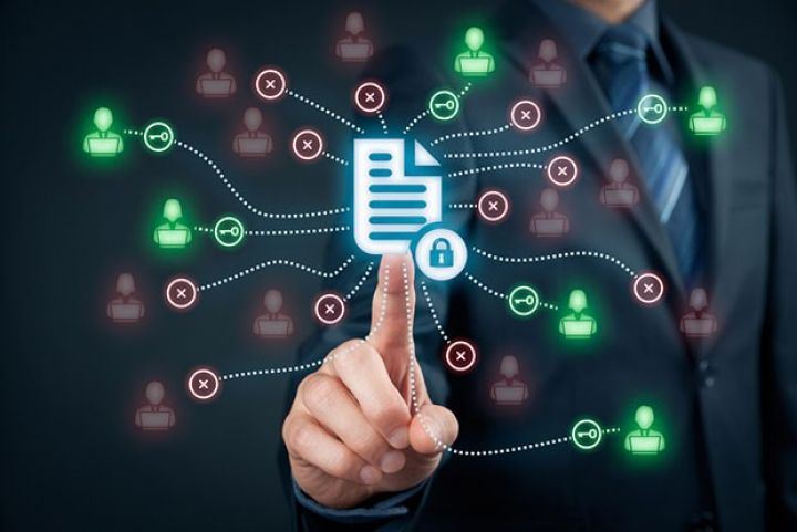 Bu sənədlərin verilməsi elektronlaşdırıldı 