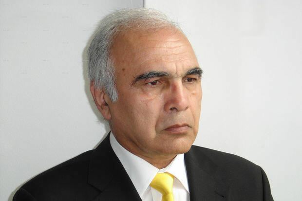 Cavanşir Quliyevin ölüm xəbəri yalandır, əməliyyat olunacaq 