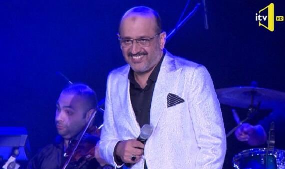 Yaqubovdan qalmaqal yaradan konsertinə - Reaksiya 