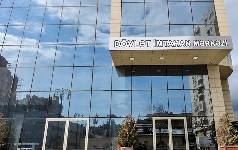 Subbakalavrların sənəd qəbulunun vaxtı açıqlandı 