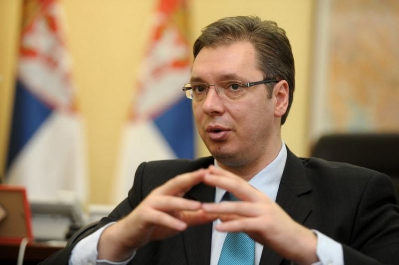 Vuçiçdən Navalnının ölümünə gözlənilməz reaksiya 