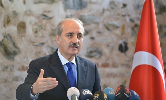 Görürdən təcili açıqlama: Böyük zəlzələ gəlir 