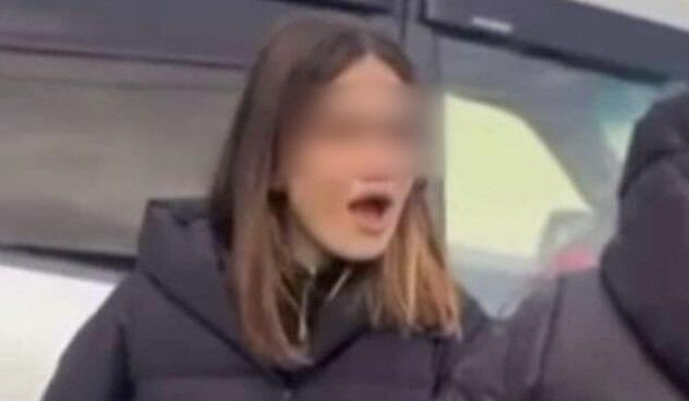 Şagird həmcinsini buna görə alçaldıbmış - Özü açıqladı 